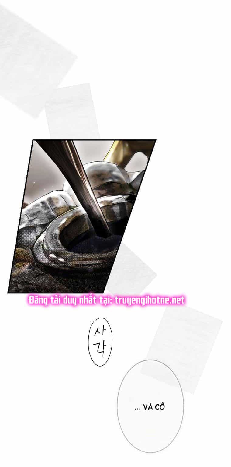 Bí Mật Của Quý Cô - Chương 75.2 - ảnh 7