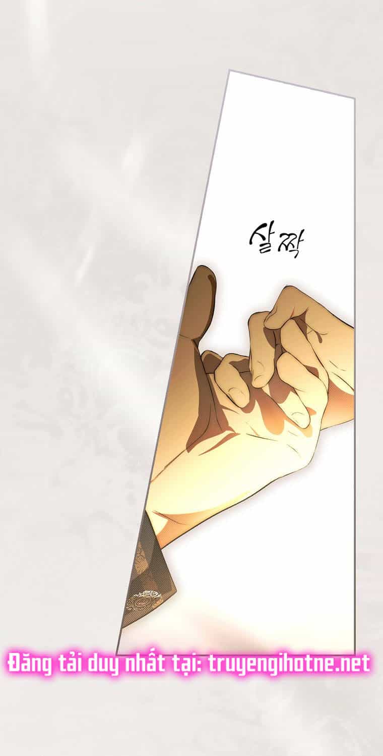 Bí Mật Của Quý Cô - Chương 76.2 - ảnh 21