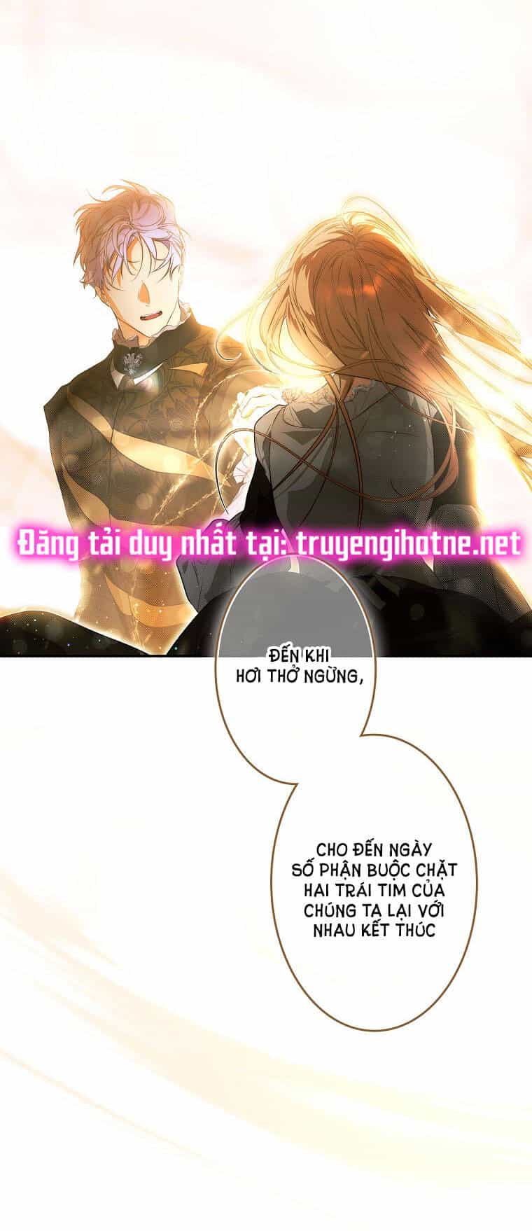 Bí Mật Của Quý Cô - Chương 76.2 - ảnh 29
