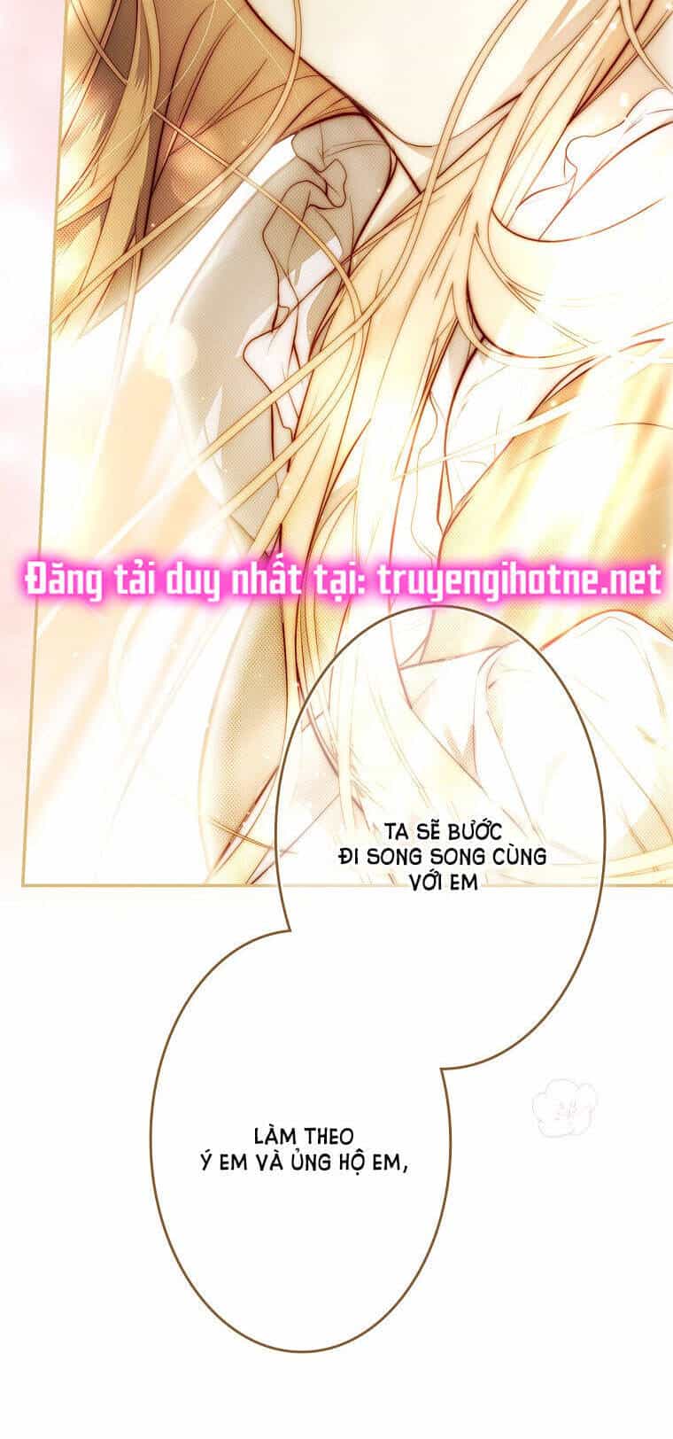 Bí Mật Của Quý Cô - Chương 76.2 - ảnh 34