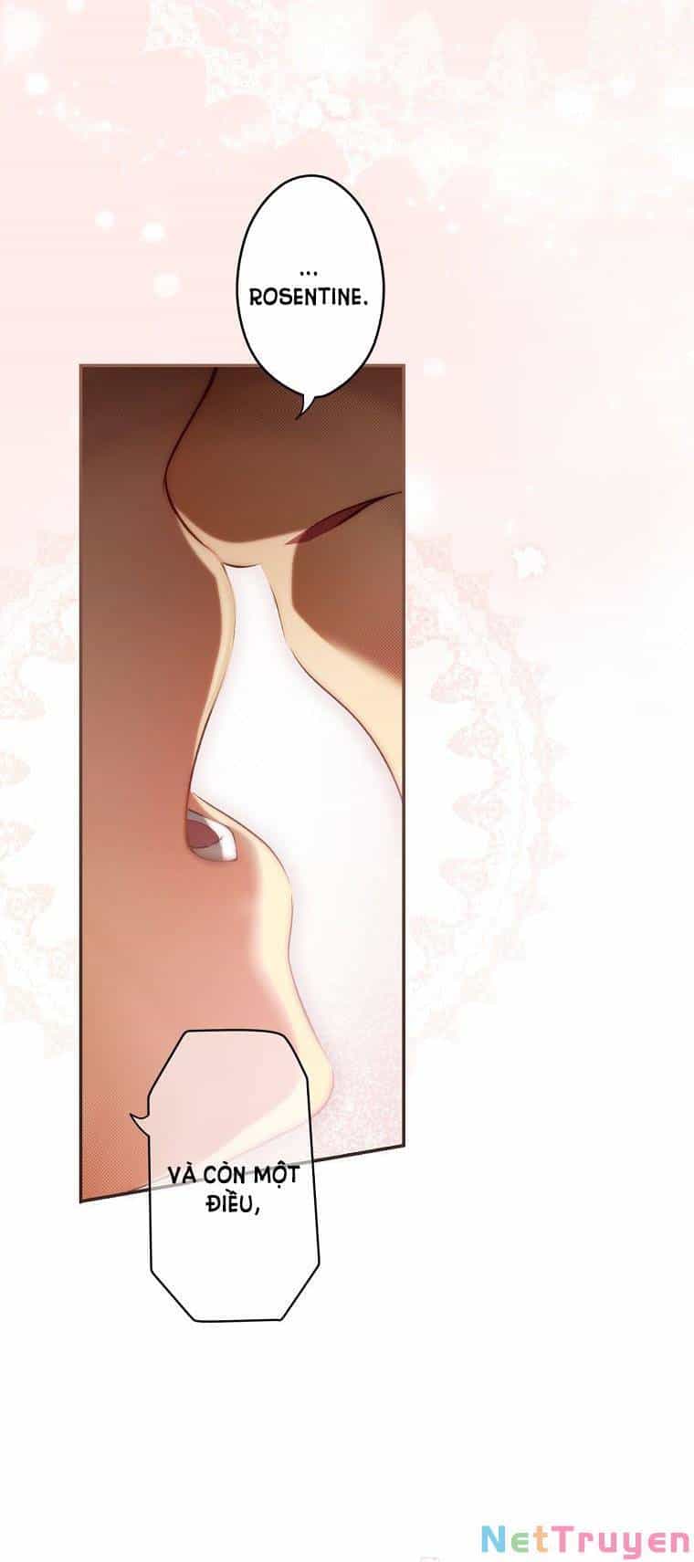 Bí Mật Của Quý Cô - Chương 77.1 - ảnh 32