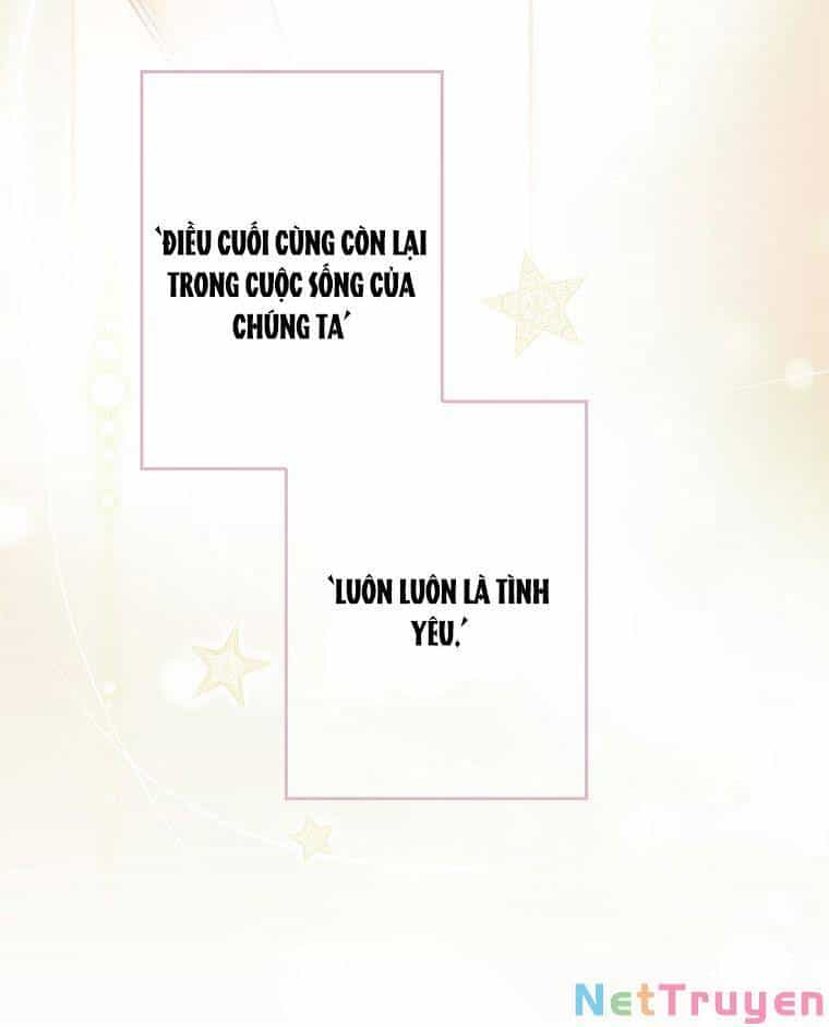 Bí Mật Của Quý Cô - Chương 77.2 - ảnh 15