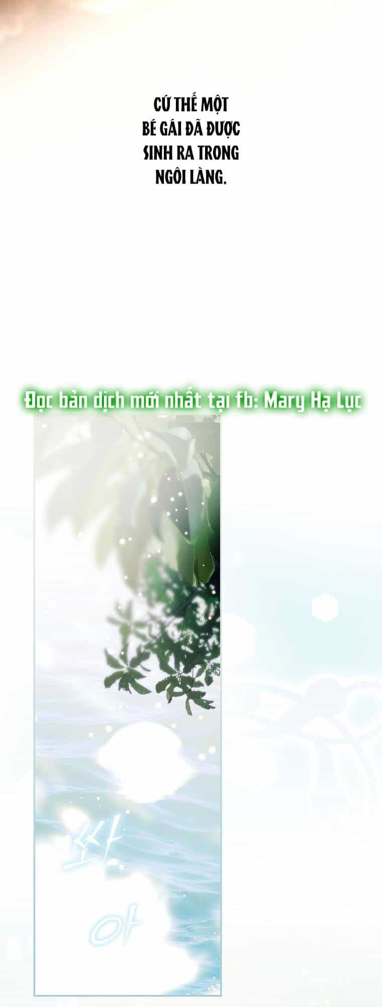 Bí Mật Của Quý Cô - Chương 78.1 - ảnh 23