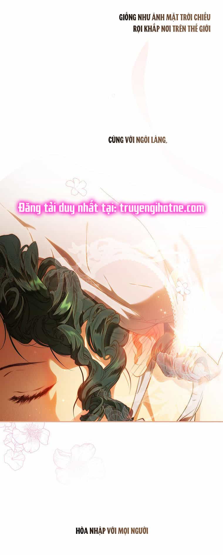 Bí Mật Của Quý Cô - Chương 79.1 - ảnh 12