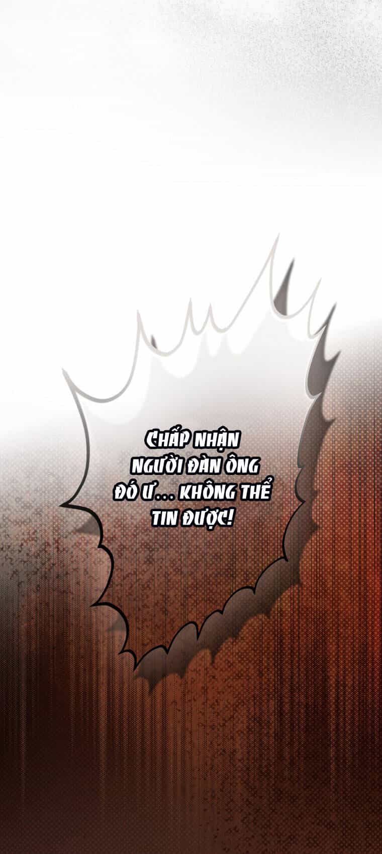 Bí Mật Của Quý Cô - Chương 79.1 - ảnh 24