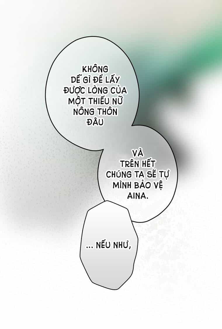 Bí Mật Của Quý Cô - Chương 79.2 - ảnh 10