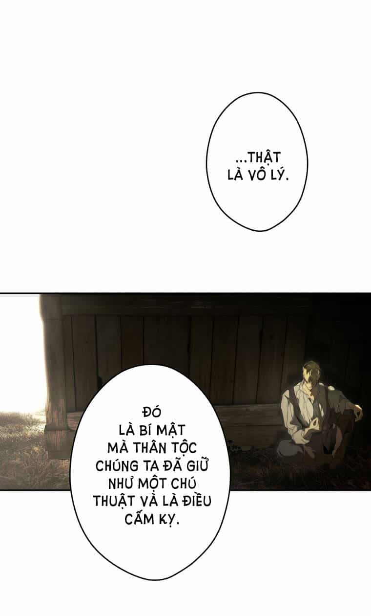 Bí Mật Của Quý Cô - Chương 79.2 - ảnh 12