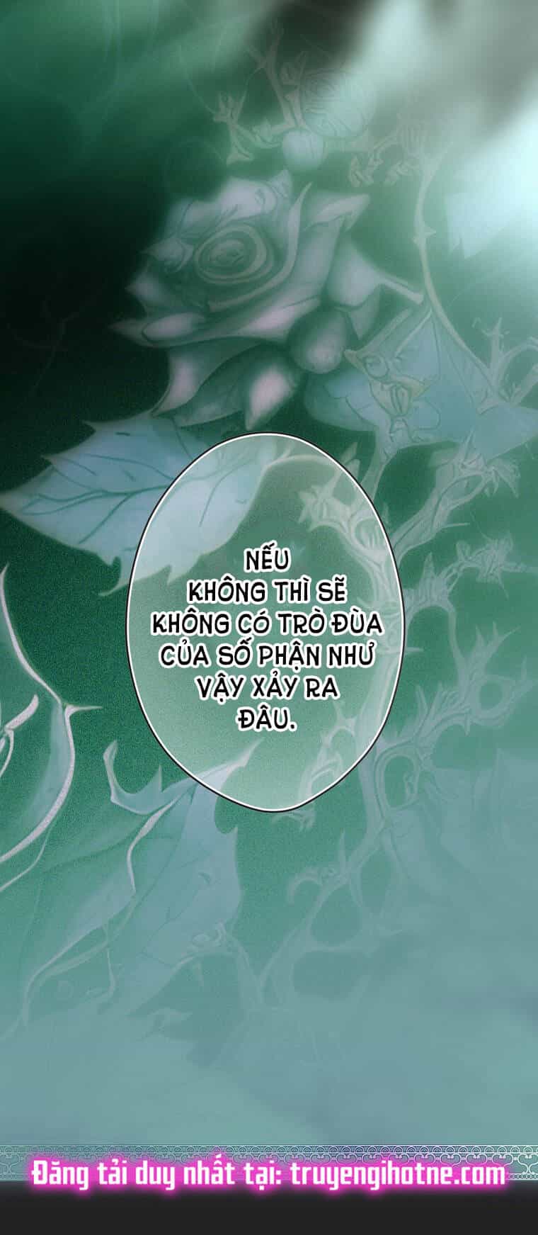 Bí Mật Của Quý Cô - Chương 79.2 - ảnh 15