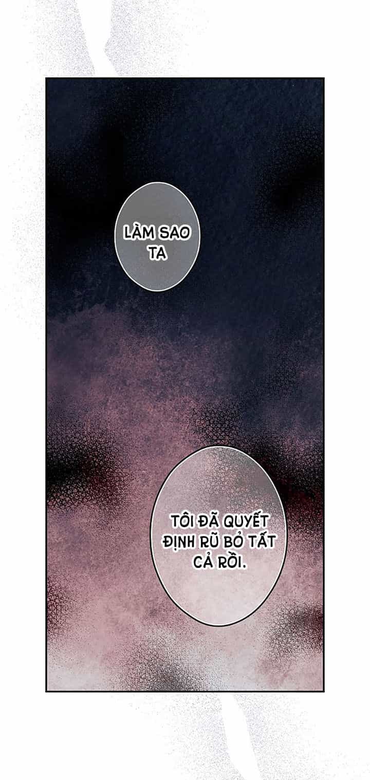 Bí Mật Của Quý Cô - Chương 80.1 - ảnh 27