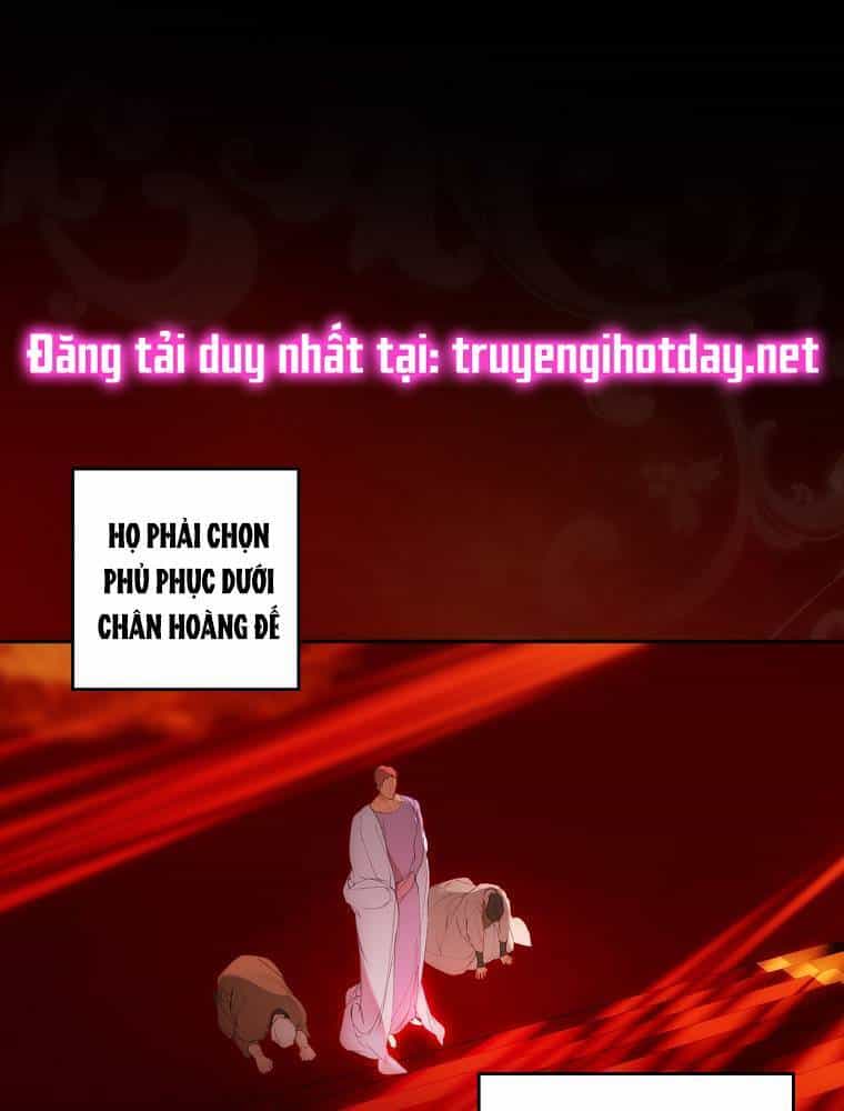 Bí Mật Của Quý Cô - Chương 91.1 - ảnh 13