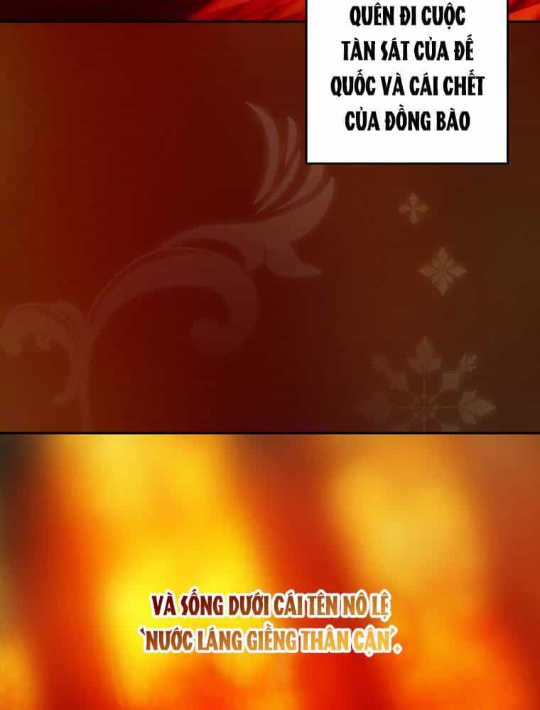 Bí Mật Của Quý Cô - Chương 91.1 - ảnh 14