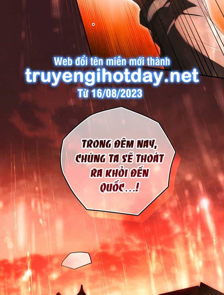 Bí Mật Của Quý Cô - Chương 91.2 - ảnh 18