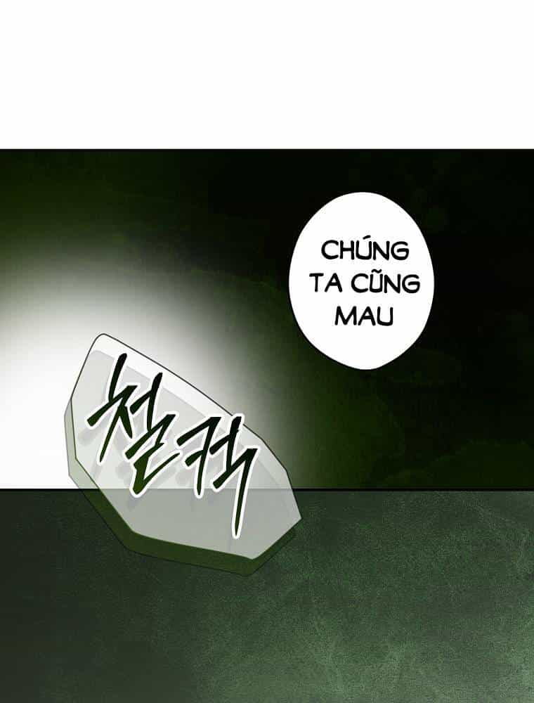 Bí Mật Của Quý Cô - Chương 91.2 - ảnh 24