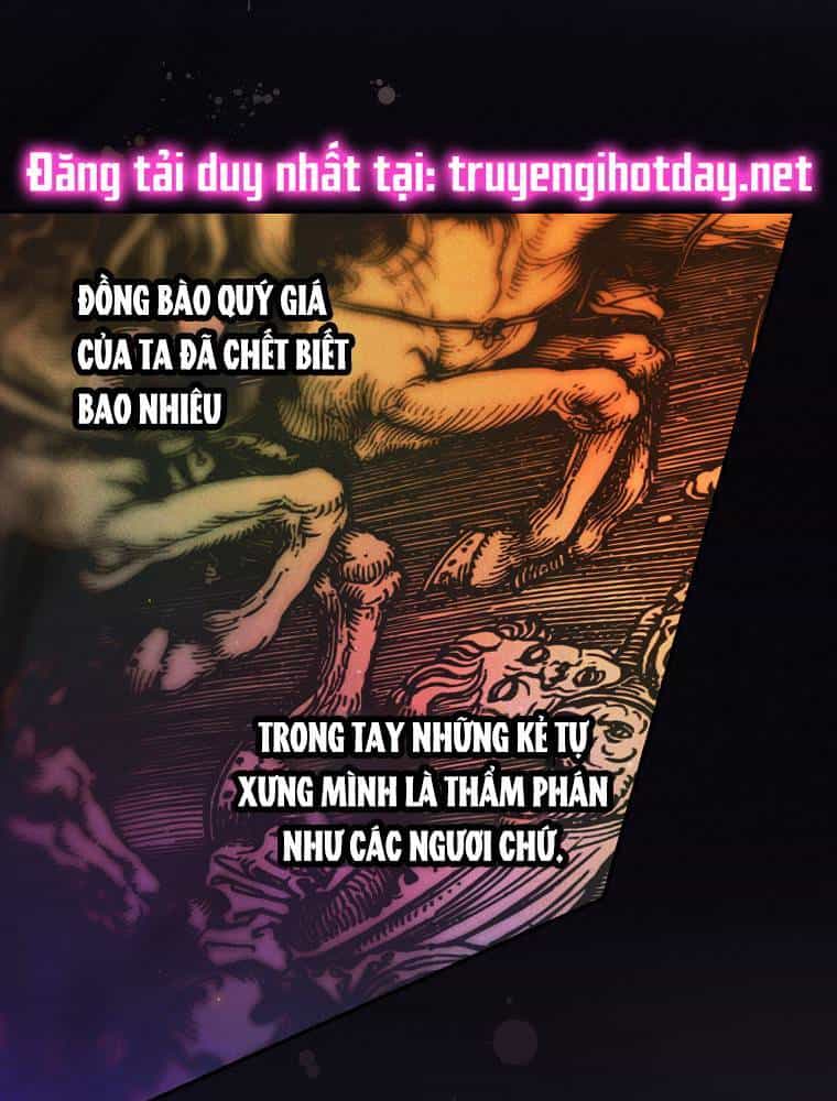 Bí Mật Của Quý Cô - Chương 91.2 - ảnh 43