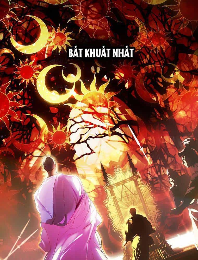 Bí Mật Của Quý Cô - Chương 91.2 - ảnh 5