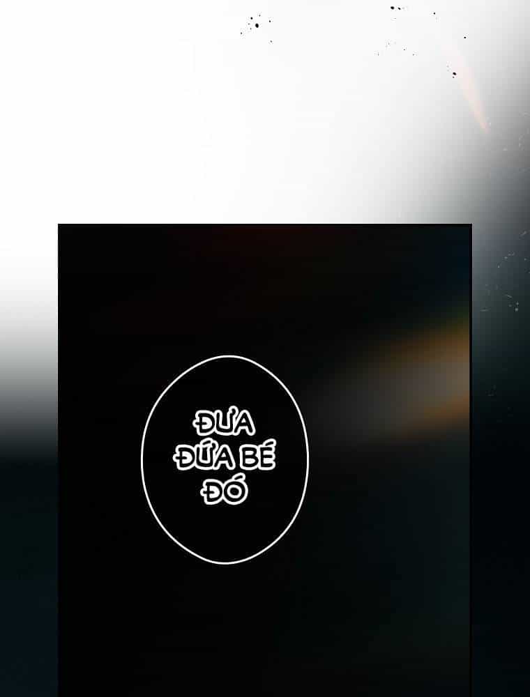 Bí Mật Của Quý Cô - Chương 91.2 - ảnh 79