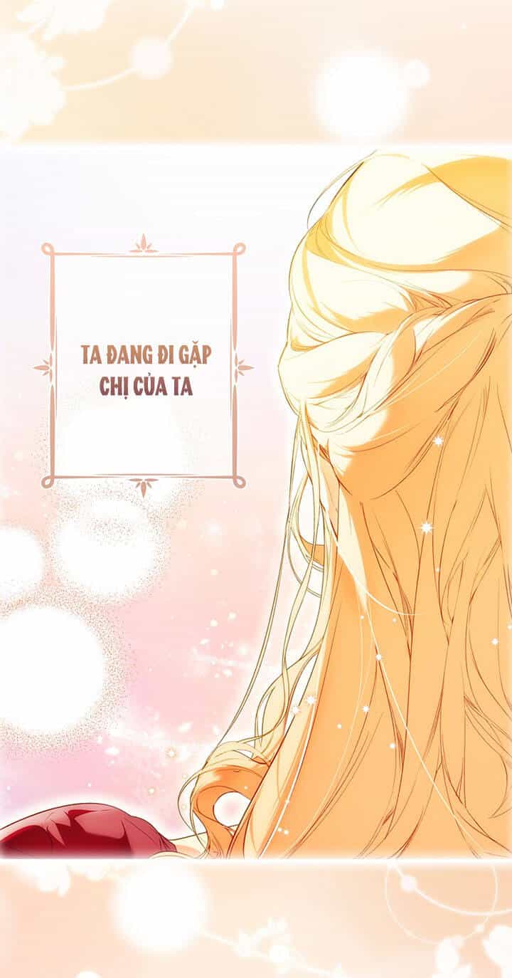 Bí Mật Của Quý Cô - Chương 93.1 - ảnh 13