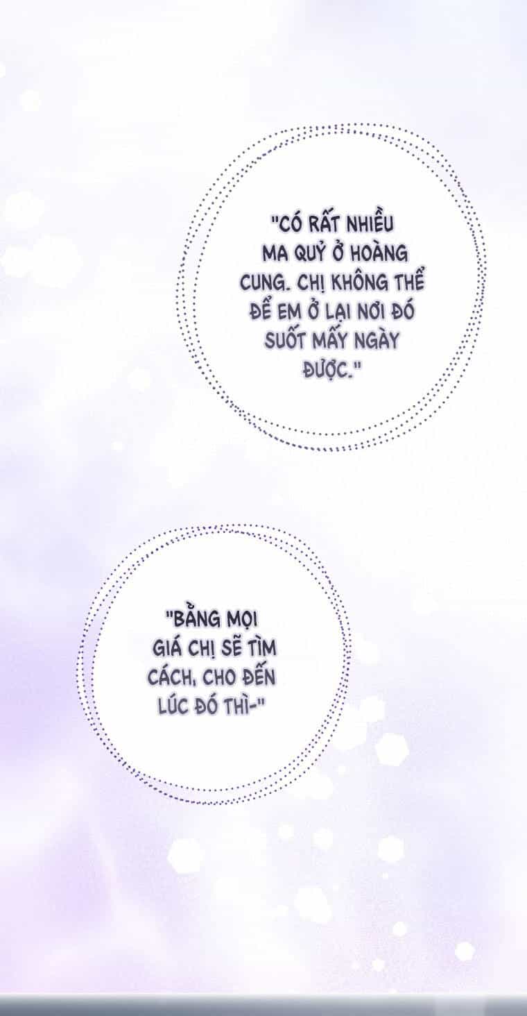 Bí Mật Của Quý Cô - Chương 93.2 - ảnh 11
