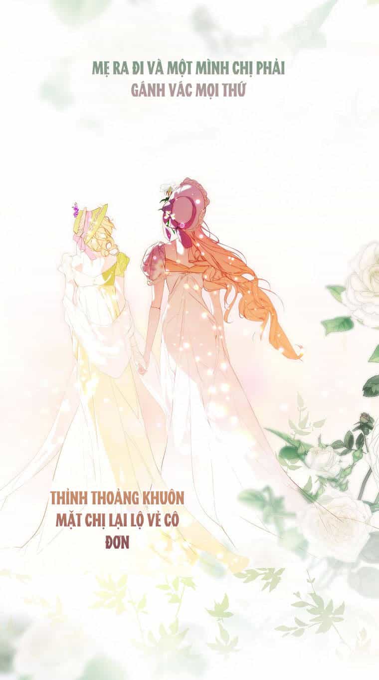 Bí Mật Của Quý Cô - Chương 93.2 - ảnh 24