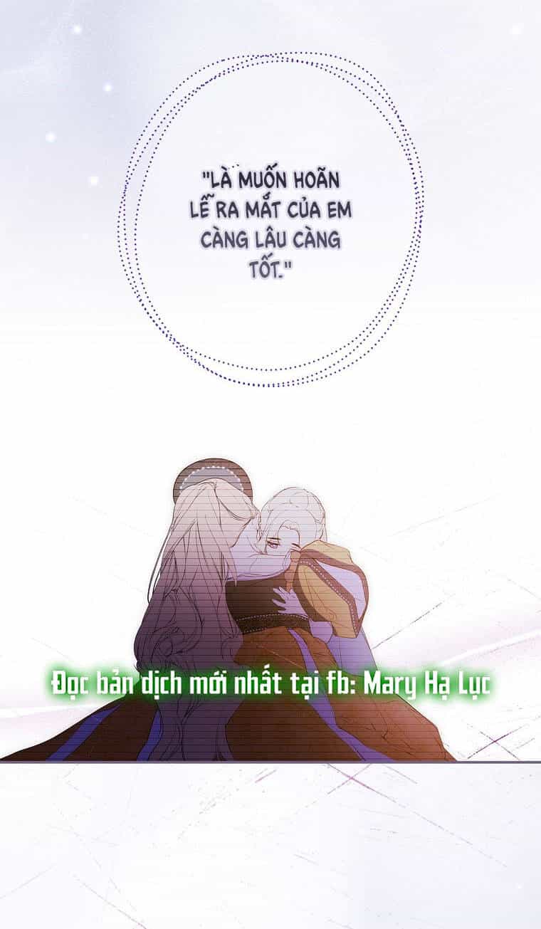Bí Mật Của Quý Cô - Chương 93.2 - ảnh 9