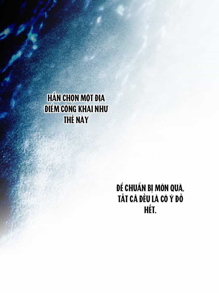 Bí Mật Của Quý Cô - Chương 94.2 - ảnh 9