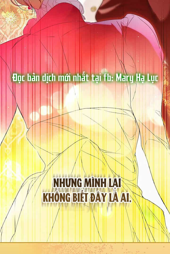 Bí Mật Của Quý Cô - Chương 95.2 - ảnh 4