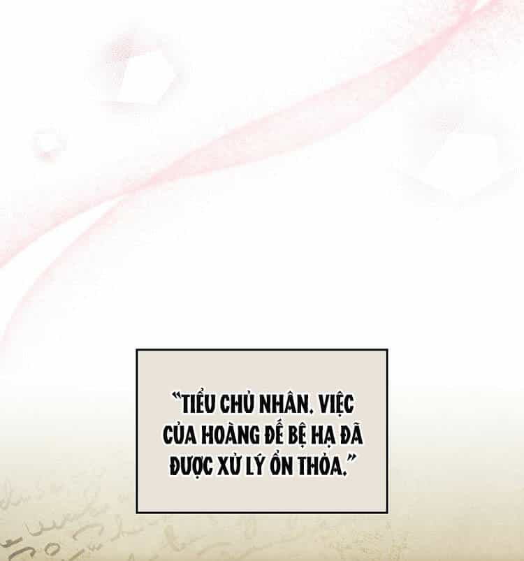 Bí Mật Của Quý Cô - Chương 96.1 - ảnh 21