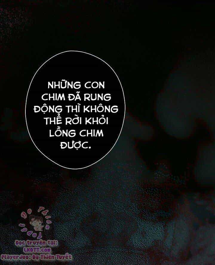 Bí Mật Của Quý Cô - Chương 14 - ảnh 65