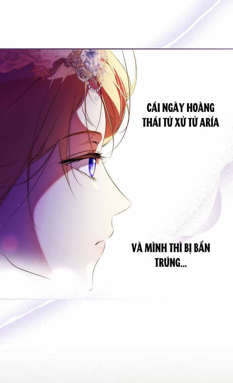Bí Mật Của Quý Cô - Chương 99.1 - ảnh 14