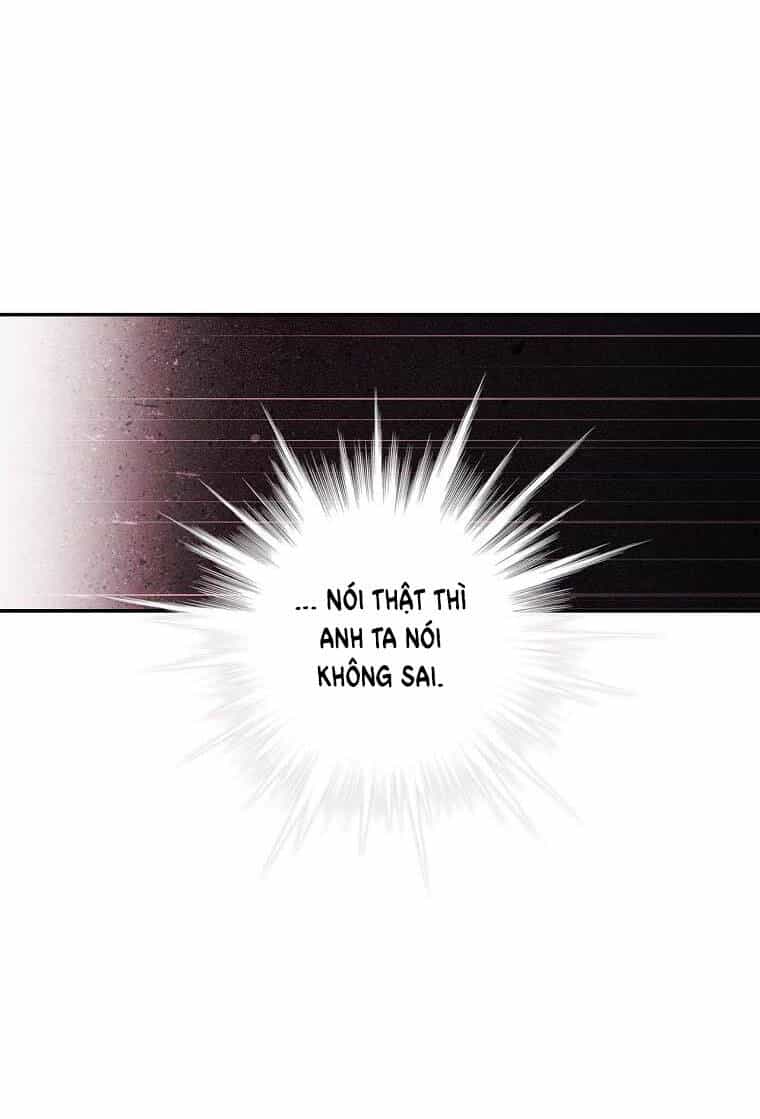 Bí Mật Của Quý Cô - Chương 99.1 - ảnh 33