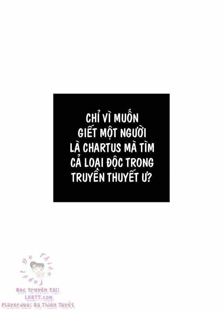 Bí Mật Của Quý Cô - Chương 15 - ảnh 26