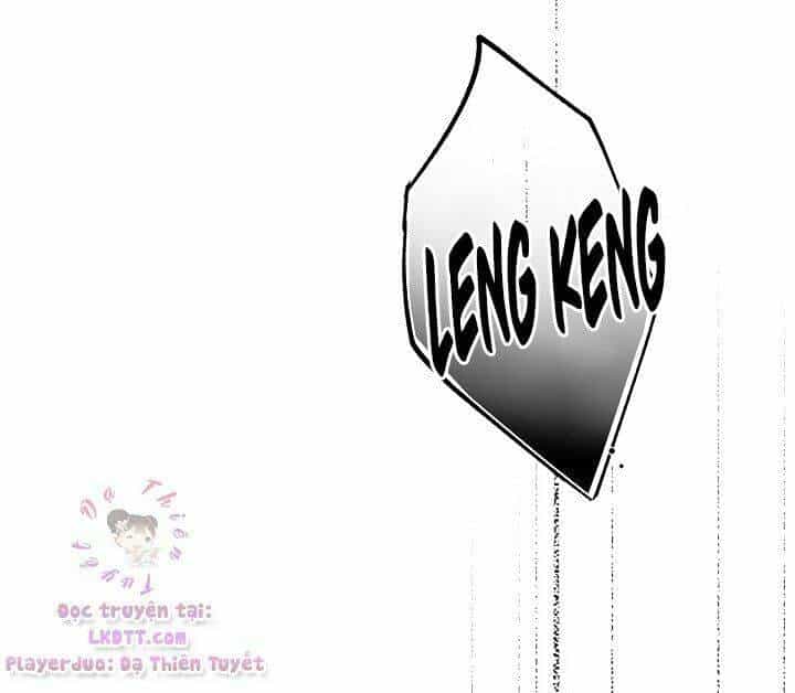 Bí Mật Của Quý Cô - Chương 15 - ảnh 58