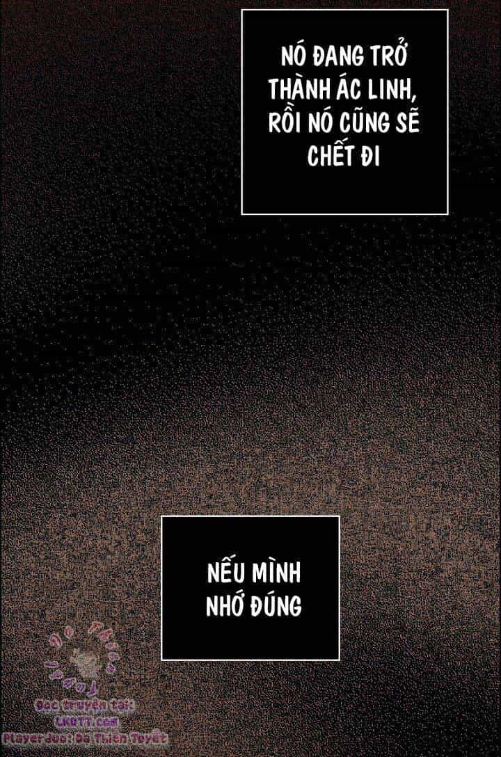Bí Mật Của Quý Cô - Chương 15 - ảnh 82
