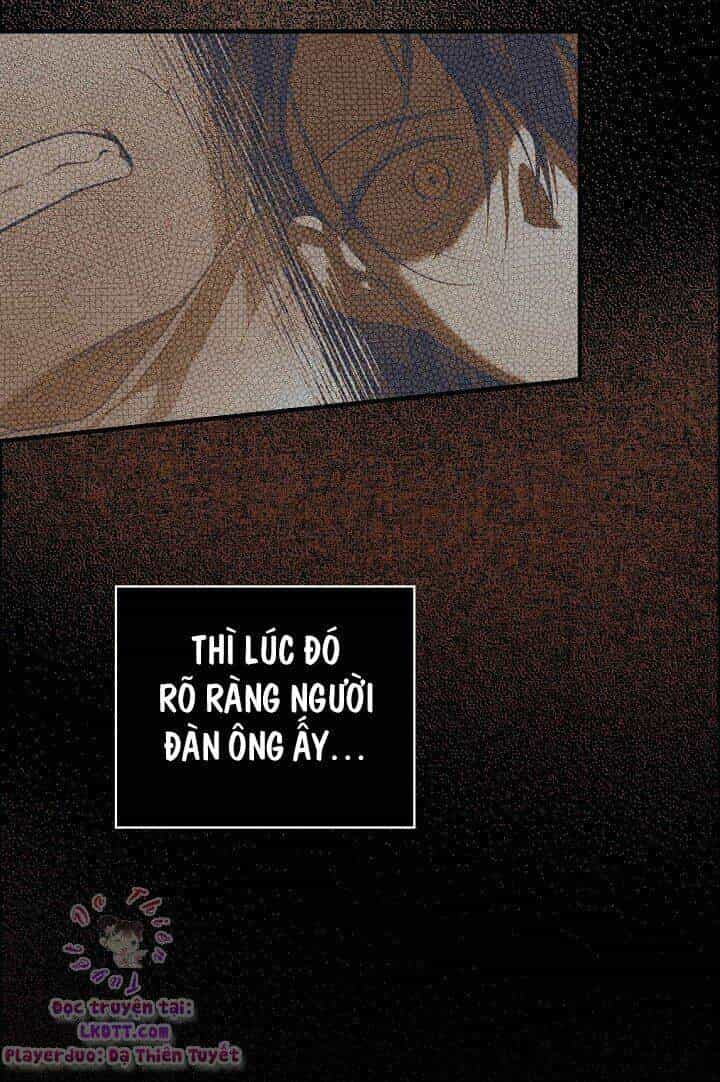 Bí Mật Của Quý Cô - Chương 15 - ảnh 83