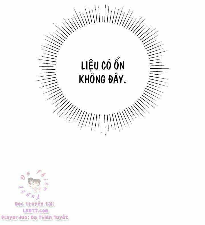 Bí Mật Của Quý Cô - Chương 17 - ảnh 49