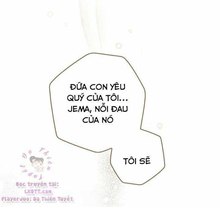 Bí Mật Của Quý Cô - Chương 18 - ảnh 74