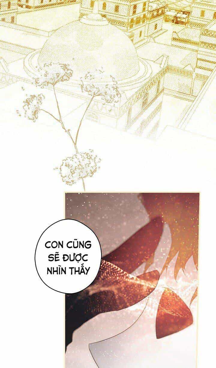 Bí Mật Của Quý Cô - Chương 19 - ảnh 36