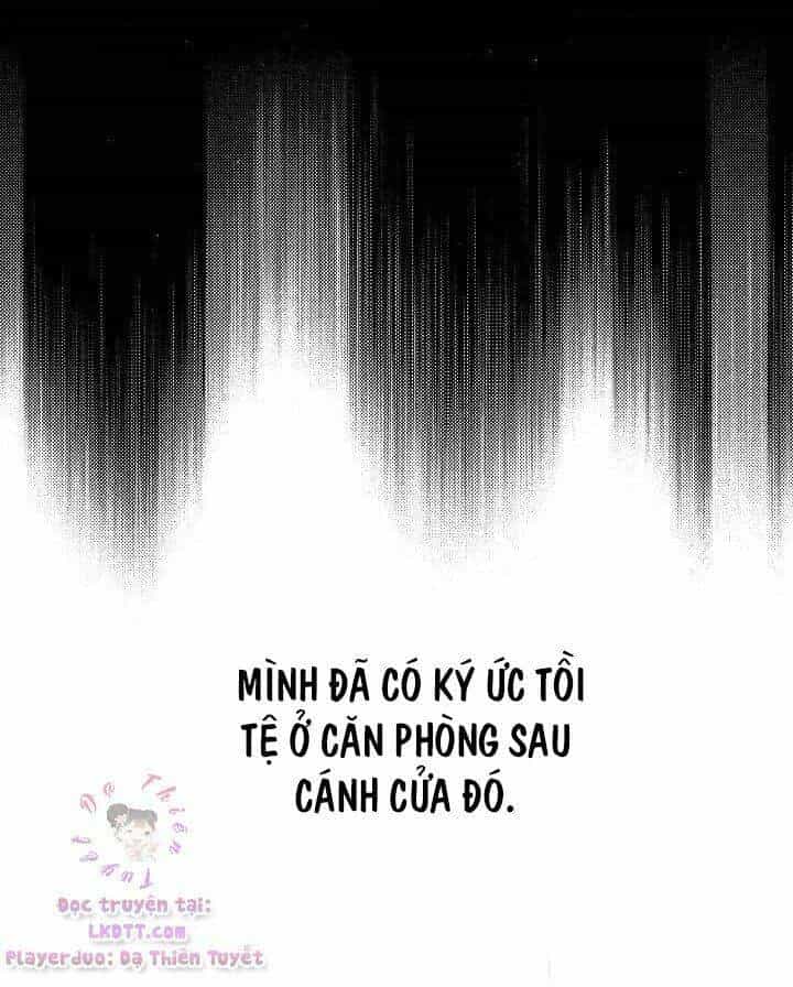 Bí Mật Của Quý Cô - Chương 2 - ảnh 17