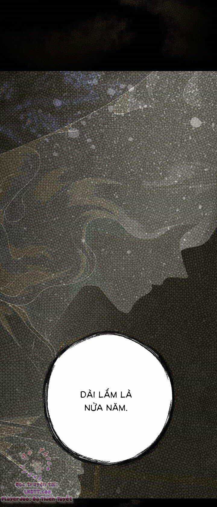 Bí Mật Của Quý Cô - Chương 2 - ảnh 38