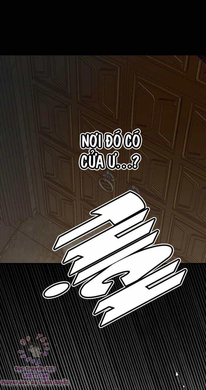 Bí Mật Của Quý Cô - Chương 2 - ảnh 58
