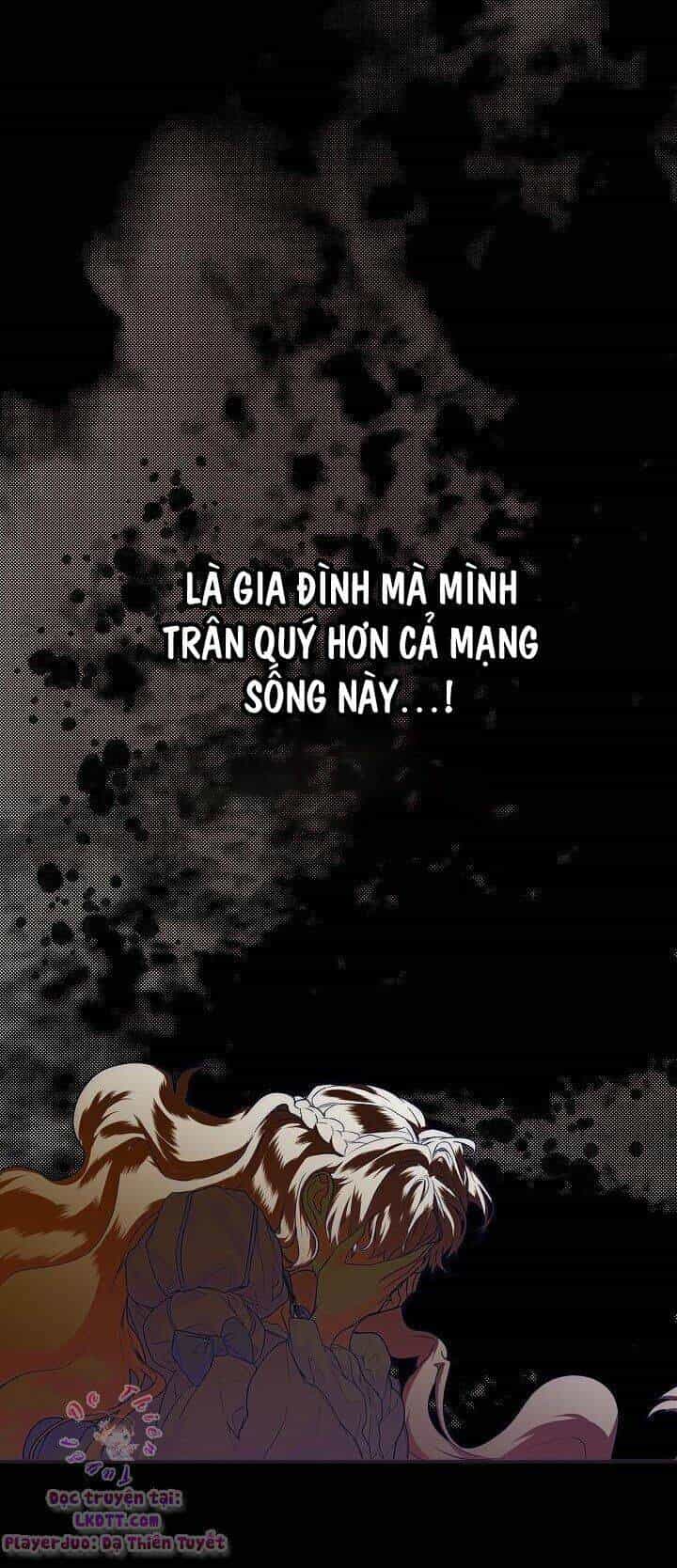 Bí Mật Của Quý Cô - Chương 2 - ảnh 79
