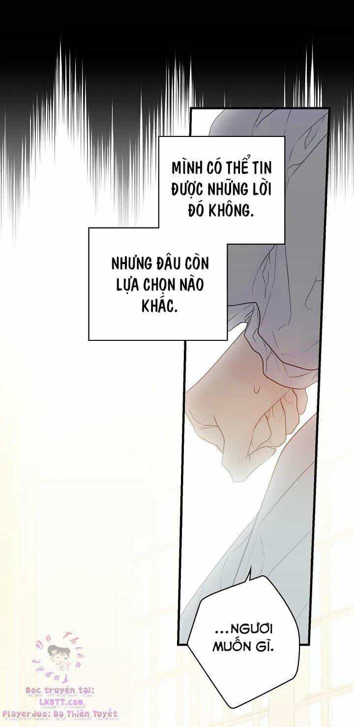 Bí Mật Của Quý Cô - Chương 2 - ảnh 88