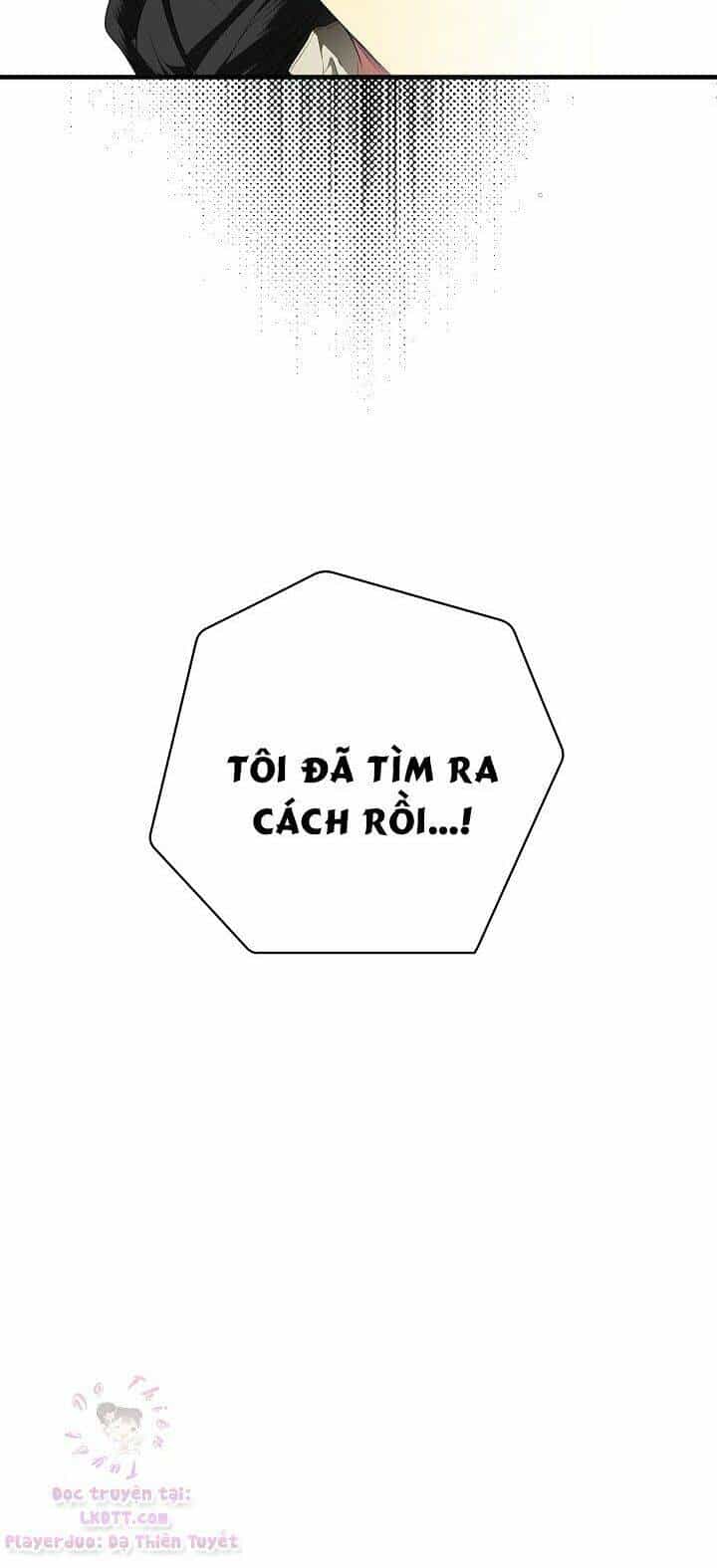 Bí Mật Của Quý Cô - Chương 21 - ảnh 57
