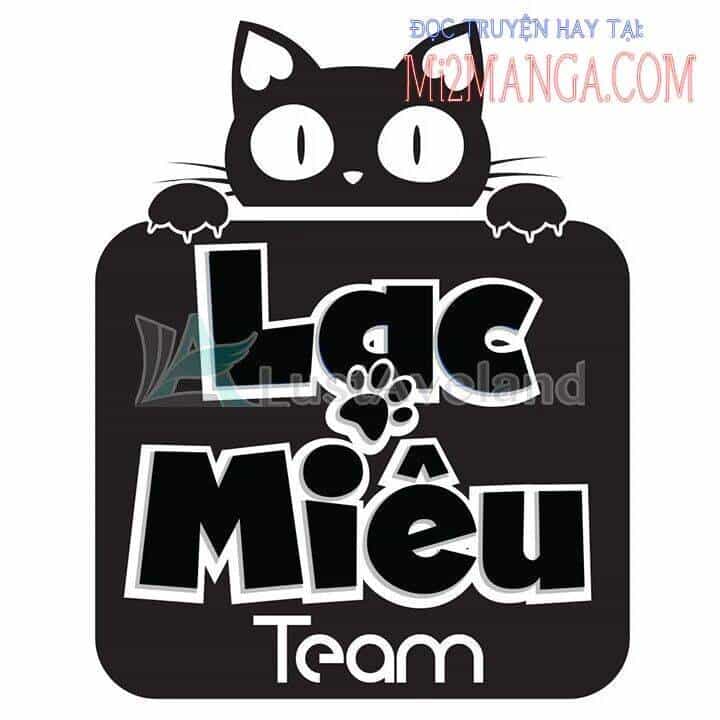 Bí Mật Của Quý Cô - Chương 25.5 - ảnh 30