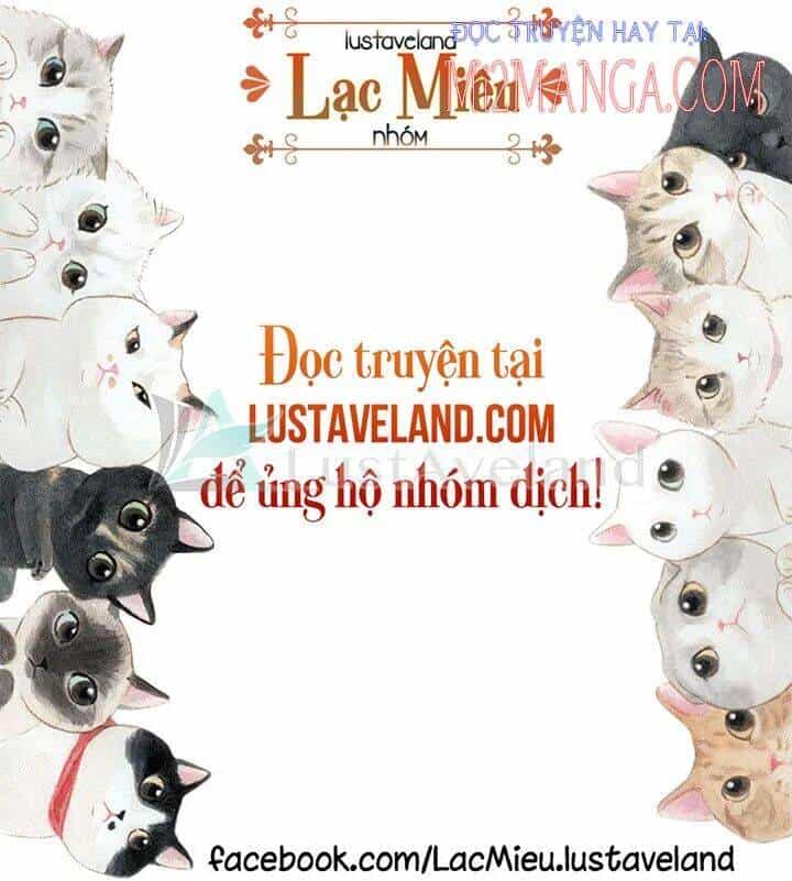 Bí Mật Của Quý Cô - Chương 26.5 - ảnh 31