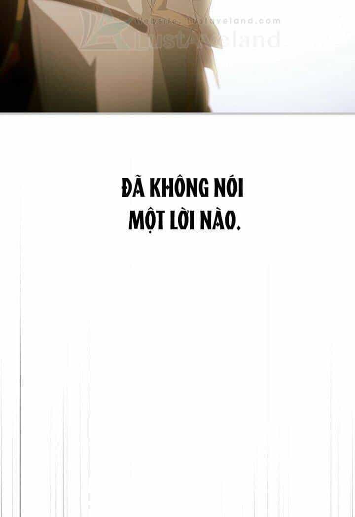 Bí Mật Của Quý Cô - Chương 32 - ảnh 7