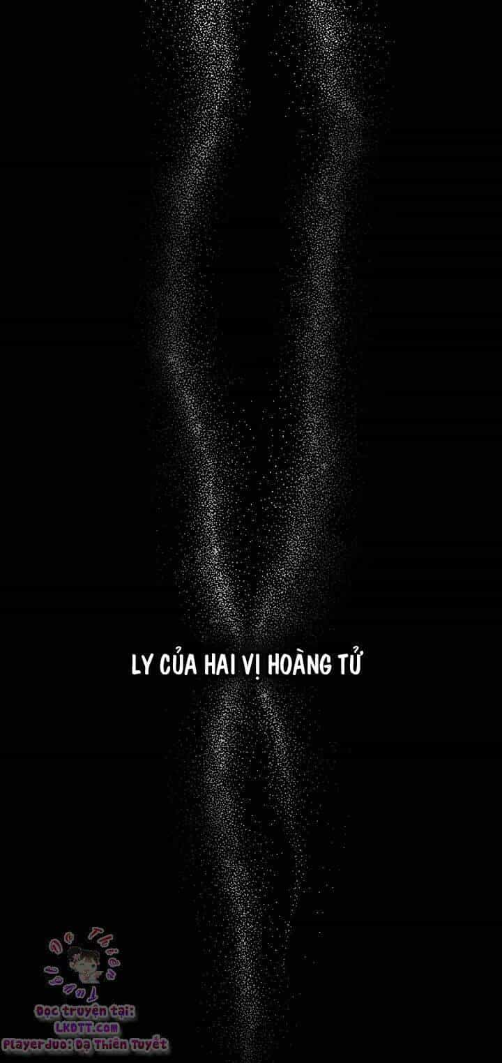 Bí Mật Của Quý Cô - Chương 4 - ảnh 2