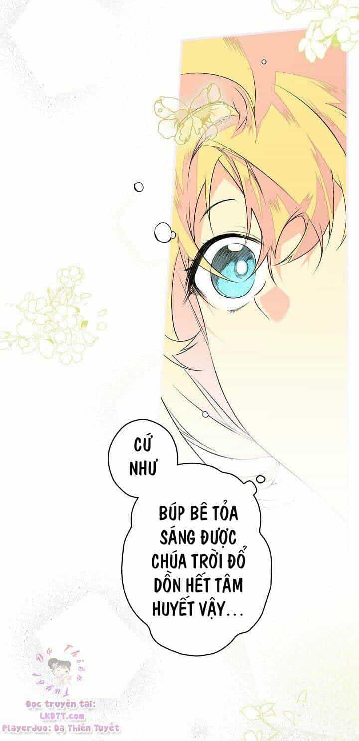 Bí Mật Của Quý Cô - Chương 4 - ảnh 50
