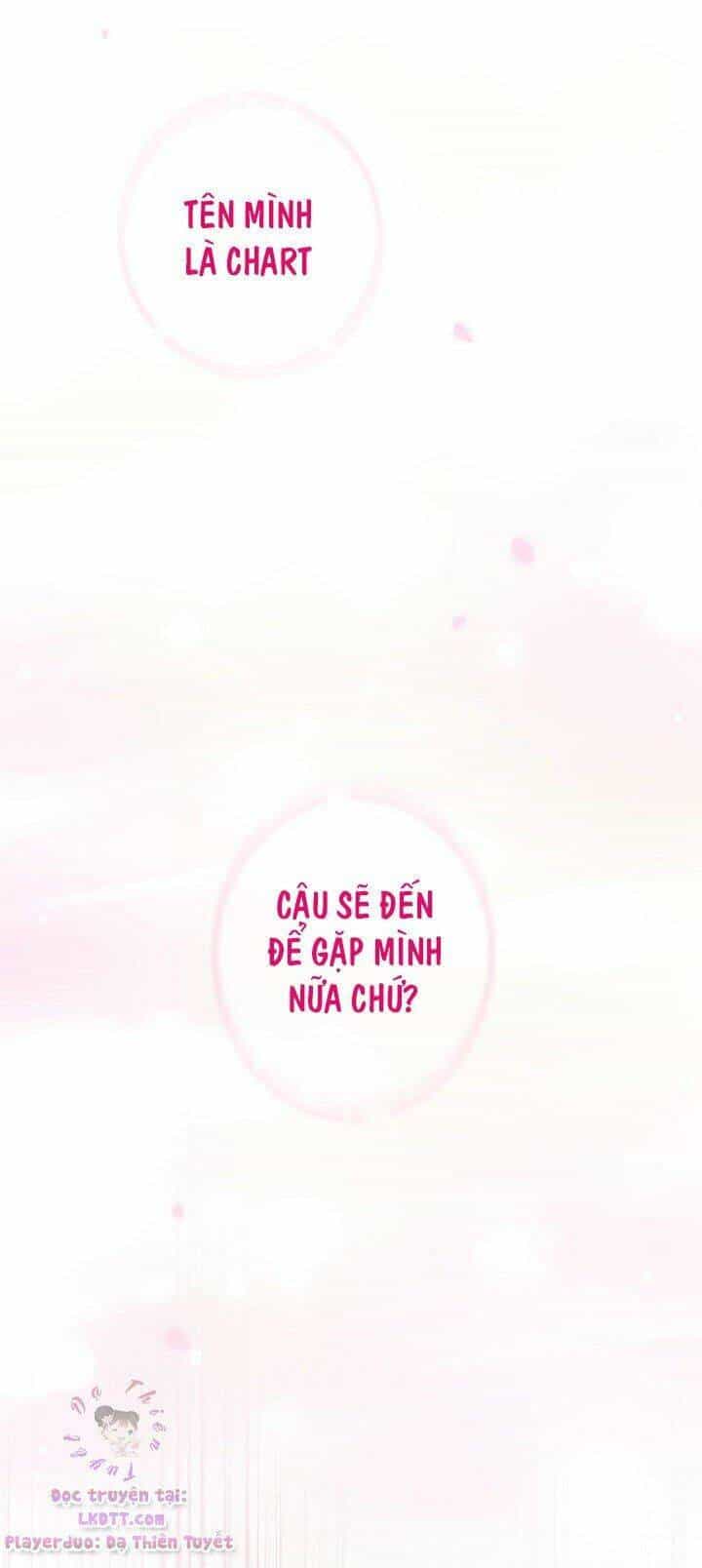 Bí Mật Của Quý Cô - Chương 4 - ảnh 74