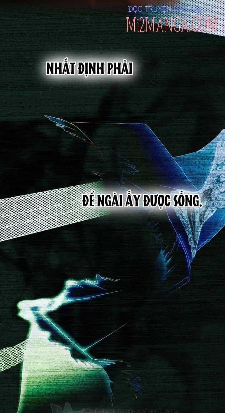 Bí Mật Của Quý Cô - Chương 32.5 - ảnh 6